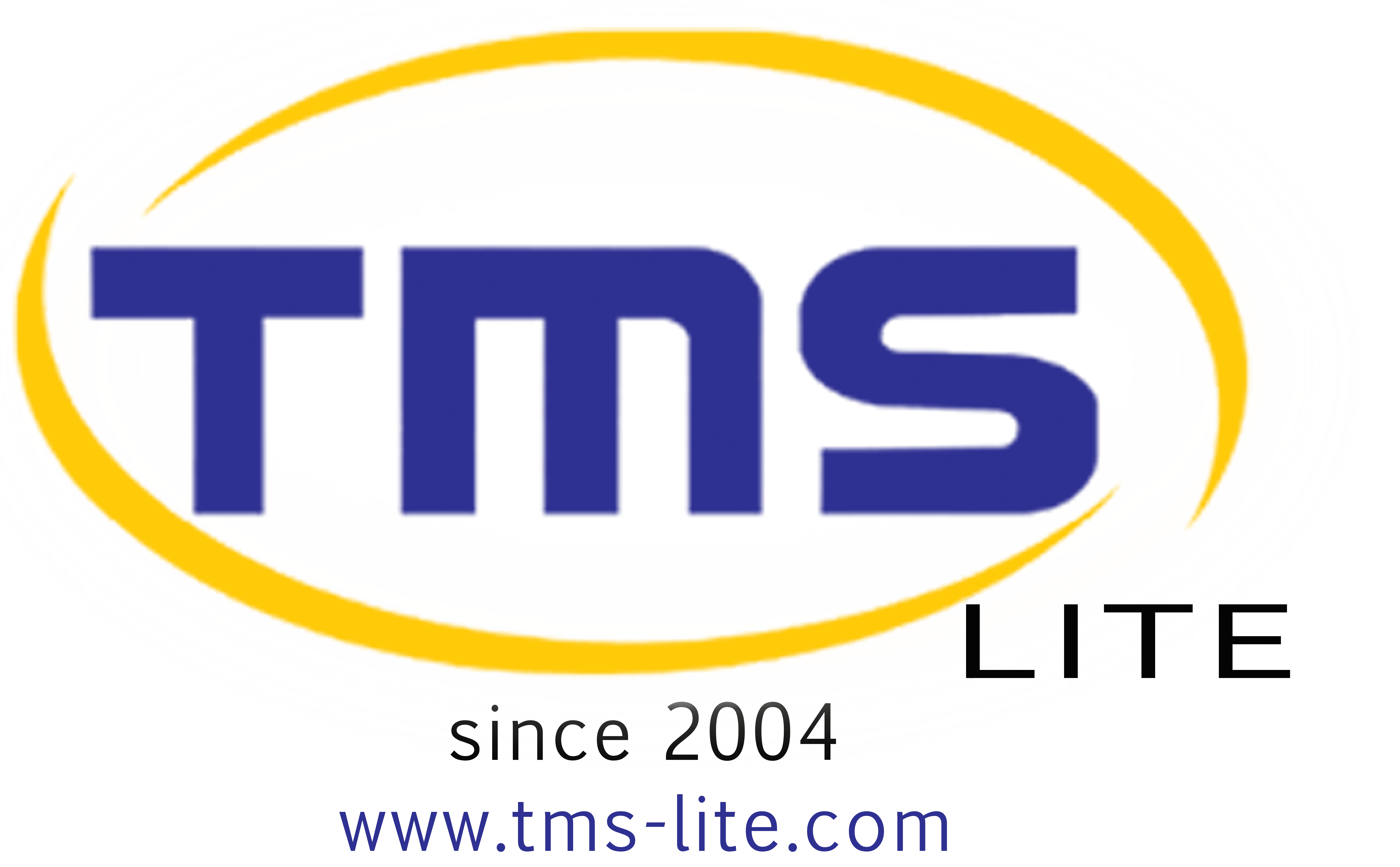 TMS Lite Logo